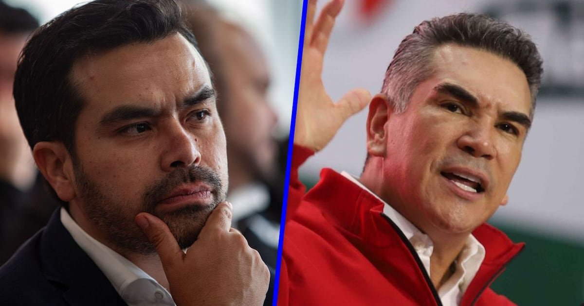 Alito Moreno Máynez Chilpancingo