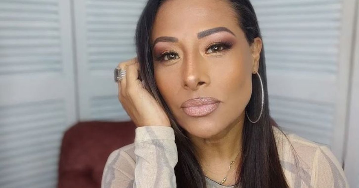 Toñita boda cancelada