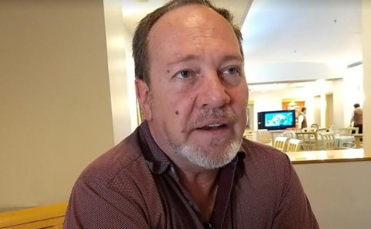 UIF empresas cuñado AMLO