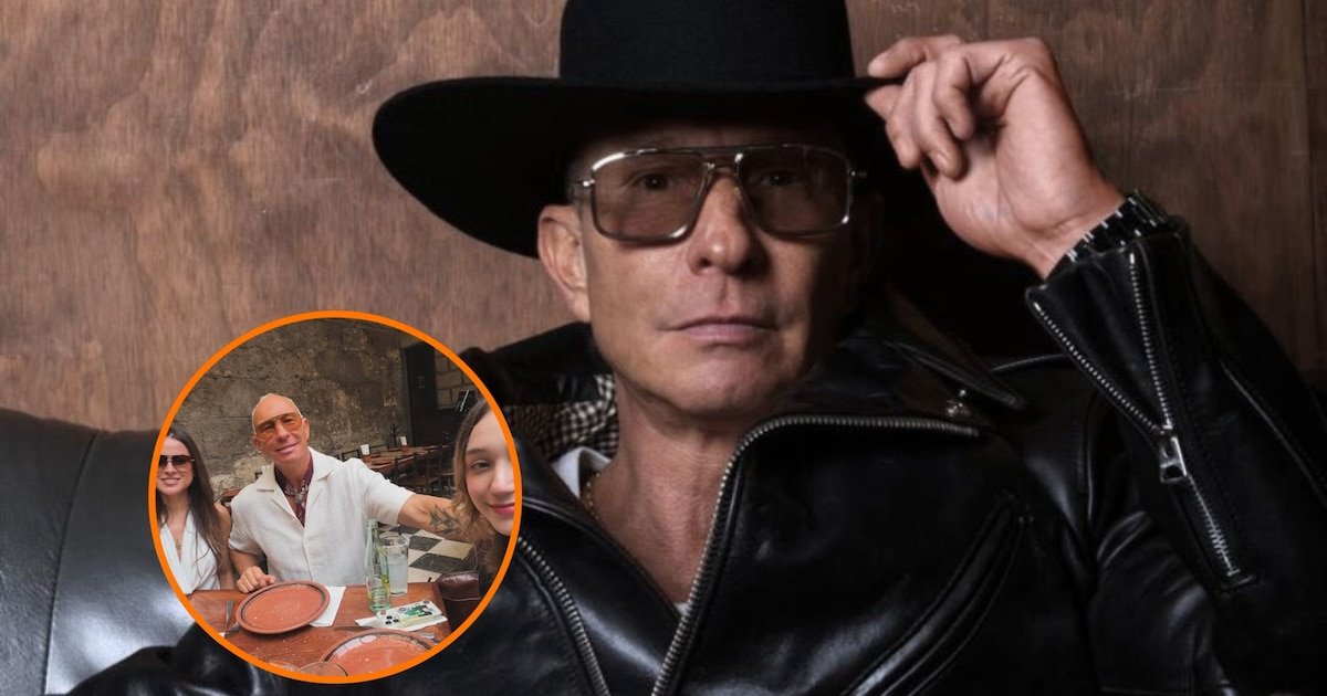 erik-rubin-nueva-pareja