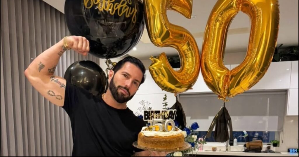 Poncho de Nigris Ring Royale deuda