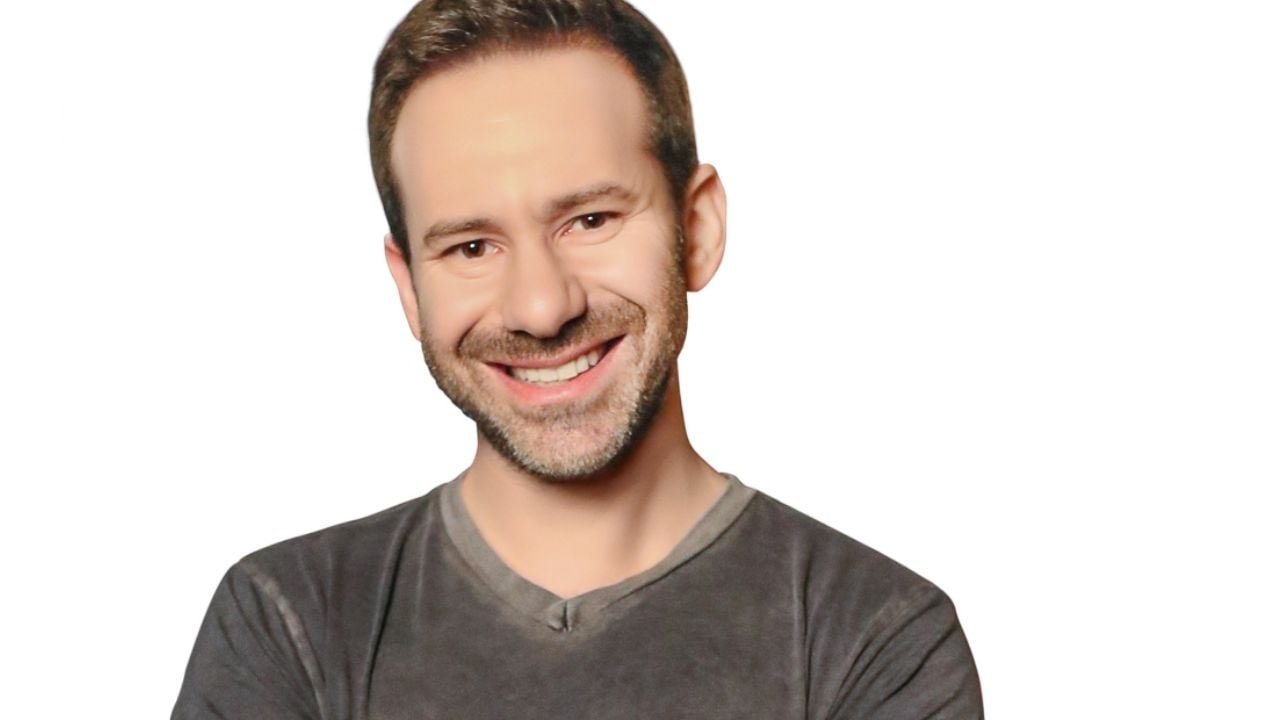 Leonid Radvinsky OnlyFans