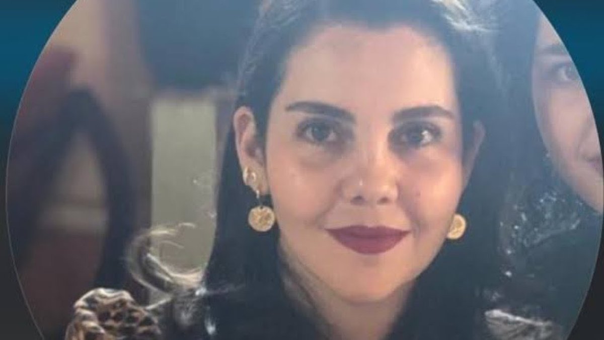 suspensión 'El Mayo' Zambada