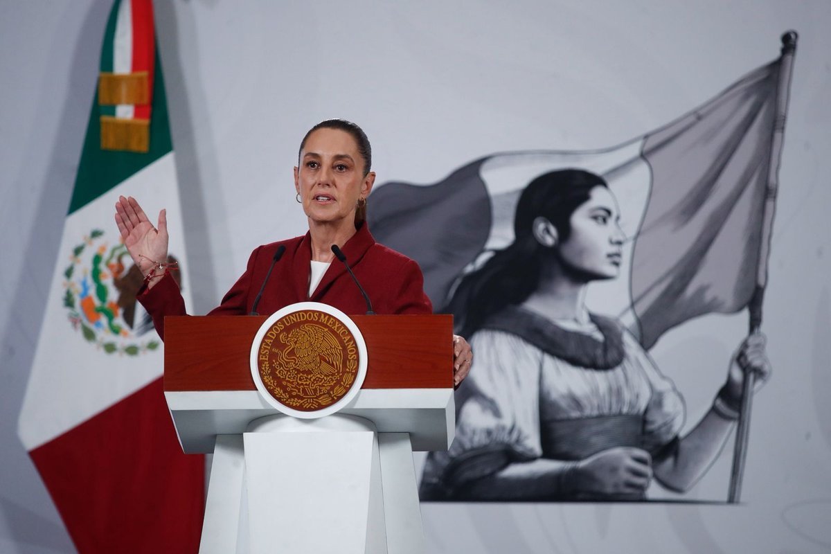 reforma electoral plan B