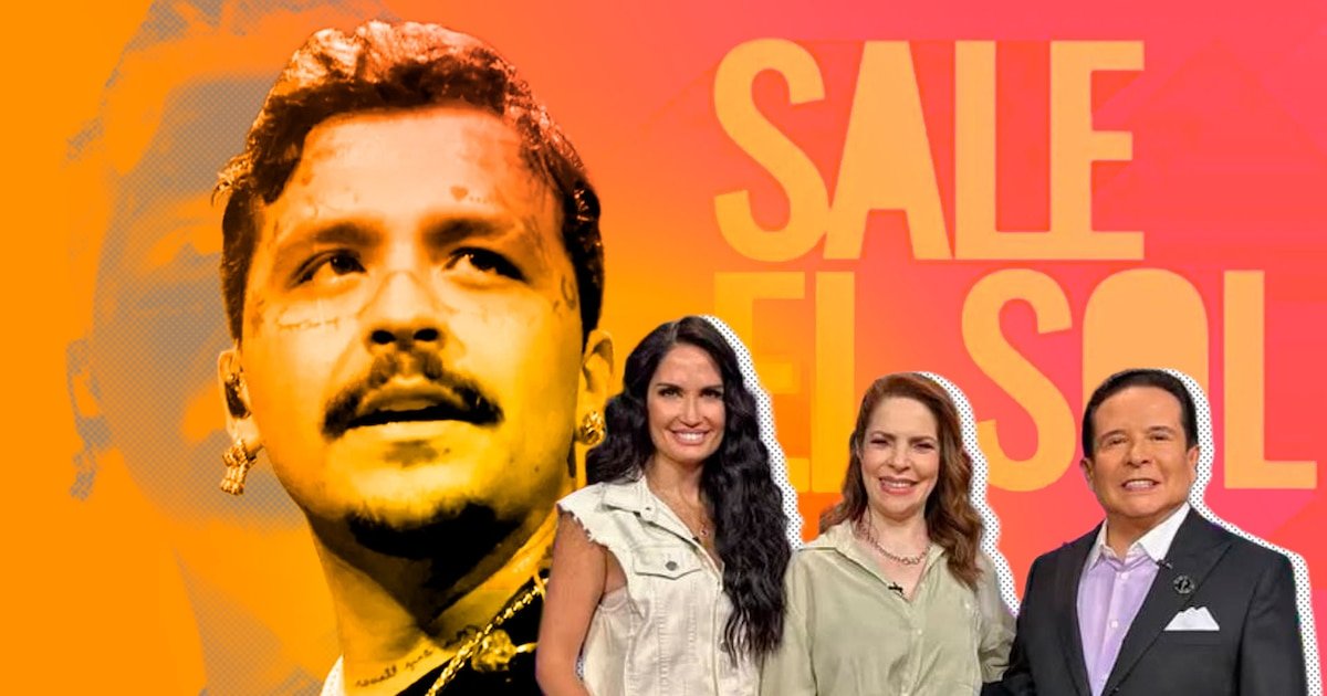 Separación Christian Nodal Ángela Aguilar