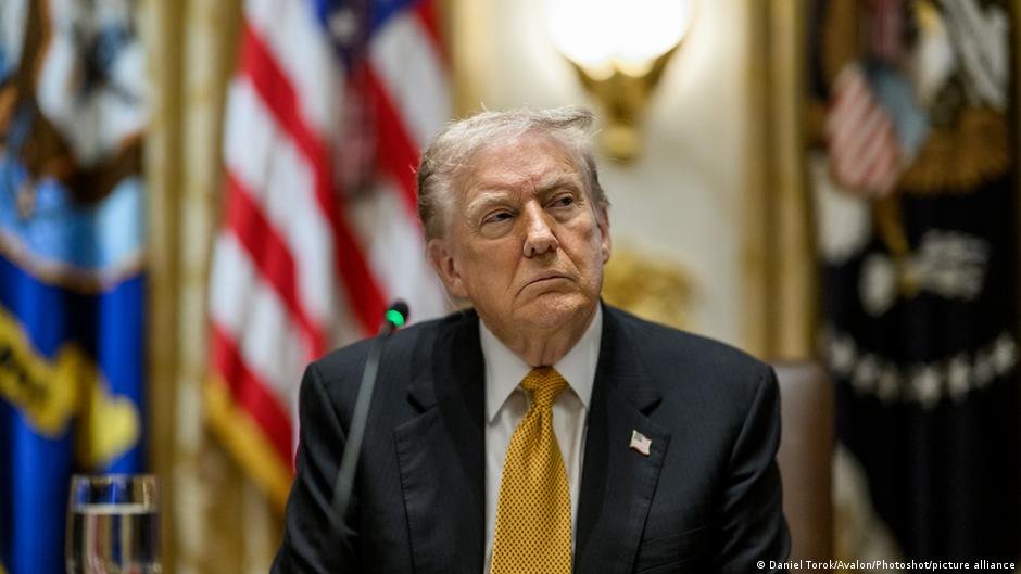 Negociaciones Irán Estados Unidos