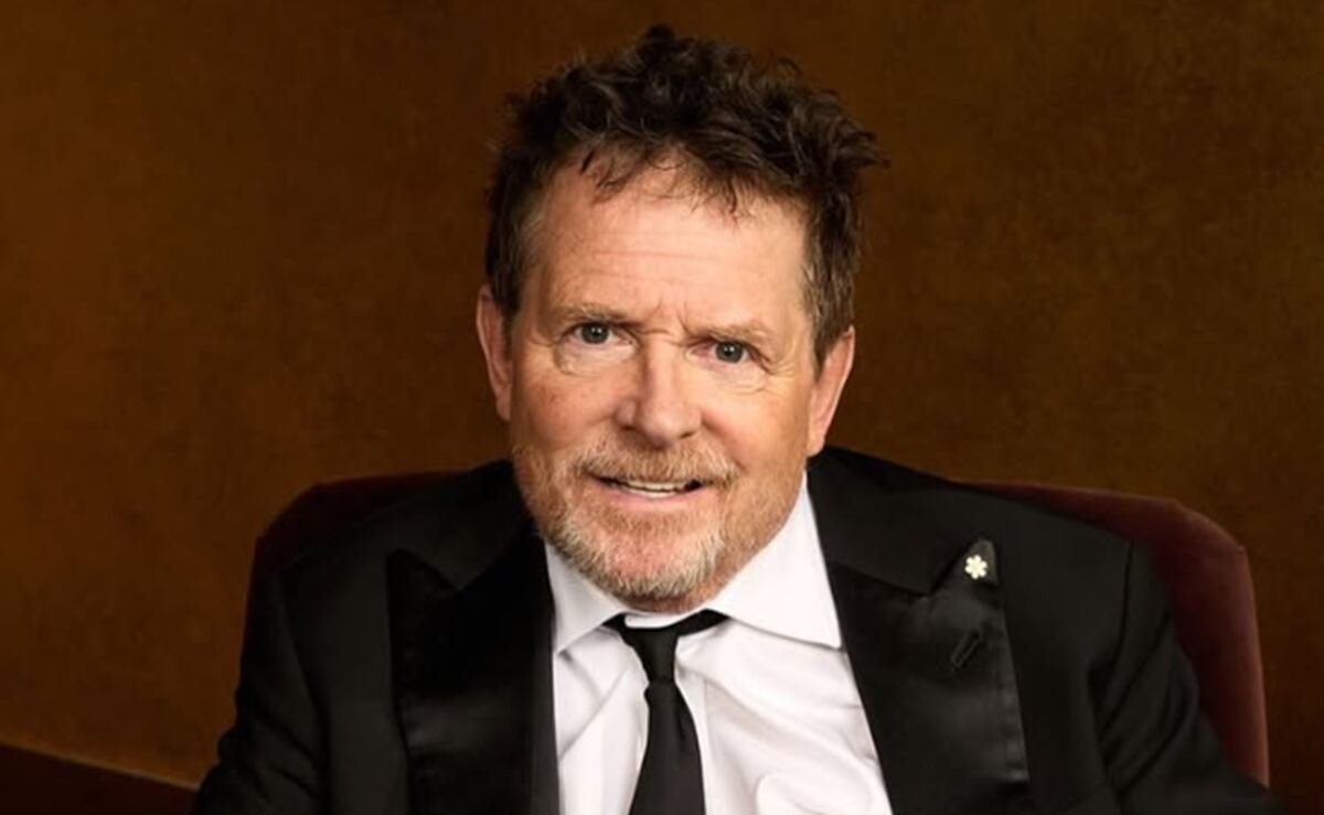 Michael J. Fox rumores muerte