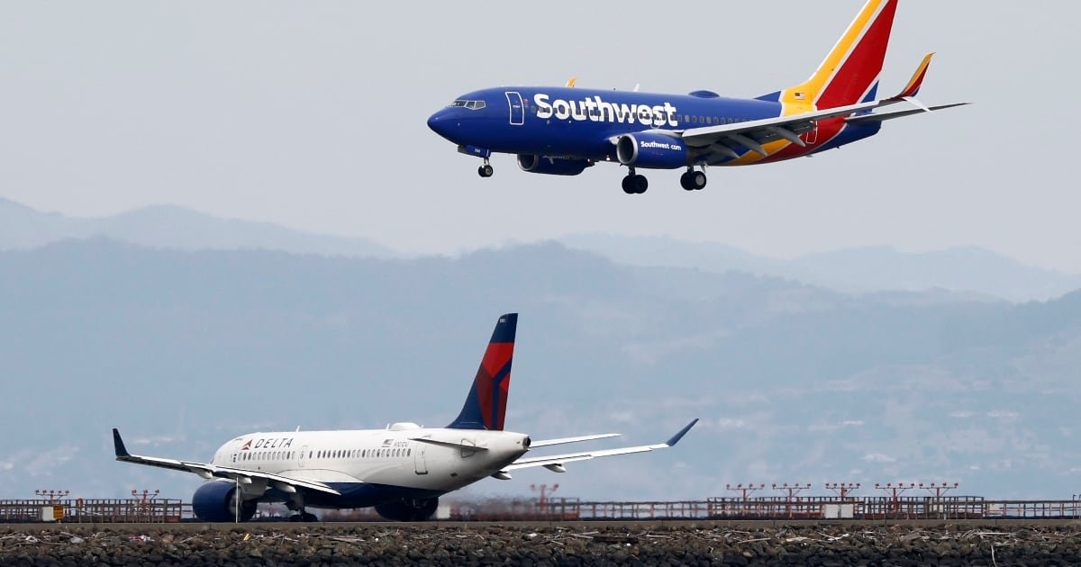 escasez combustible aviación Europa