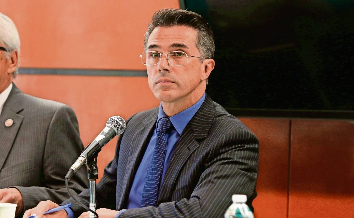 reforma licencias diputados