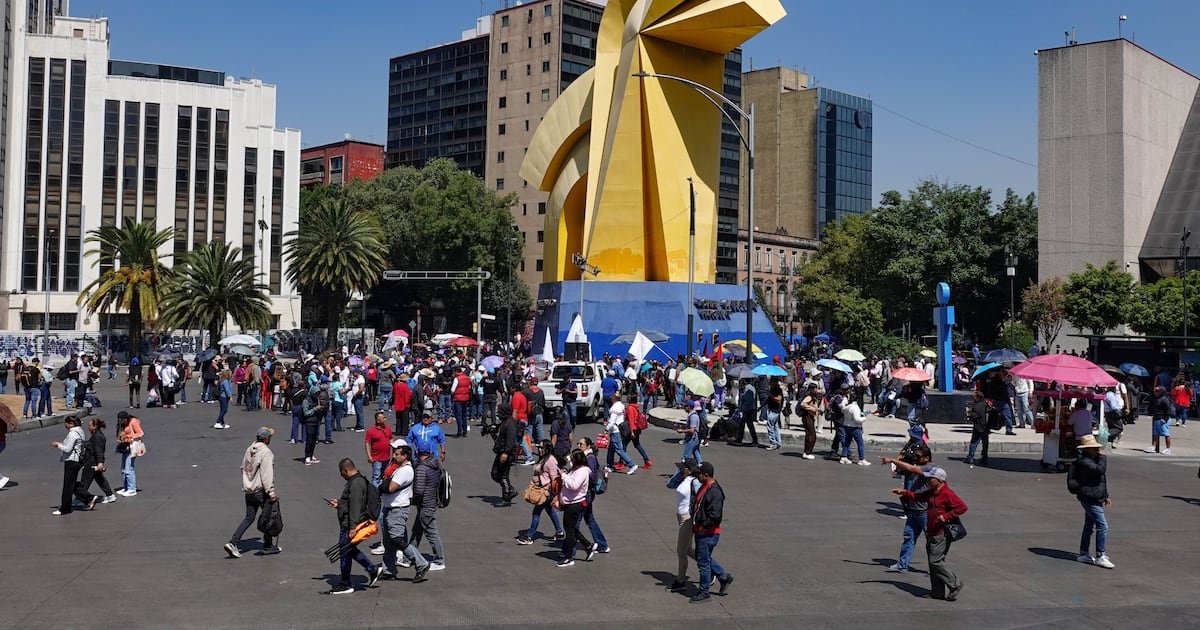 jornada laboral 40 horas
