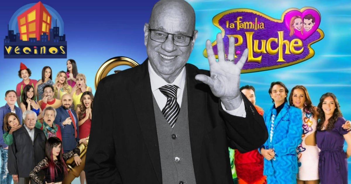 Ricardo de Pascual fallecimiento