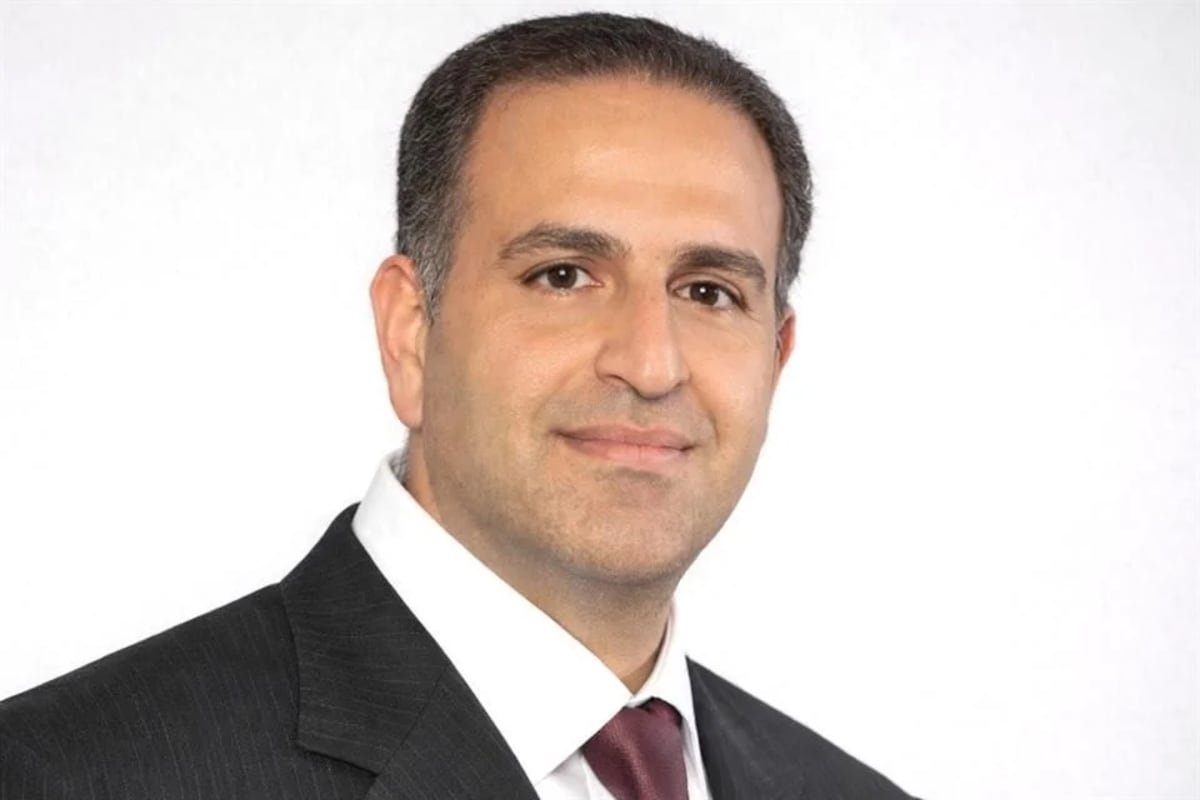 Rafael Zaga Tawil fraude Infonavit