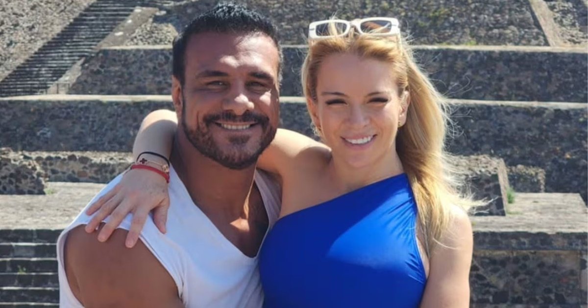 Mary Carmen Rodríguez Lucero