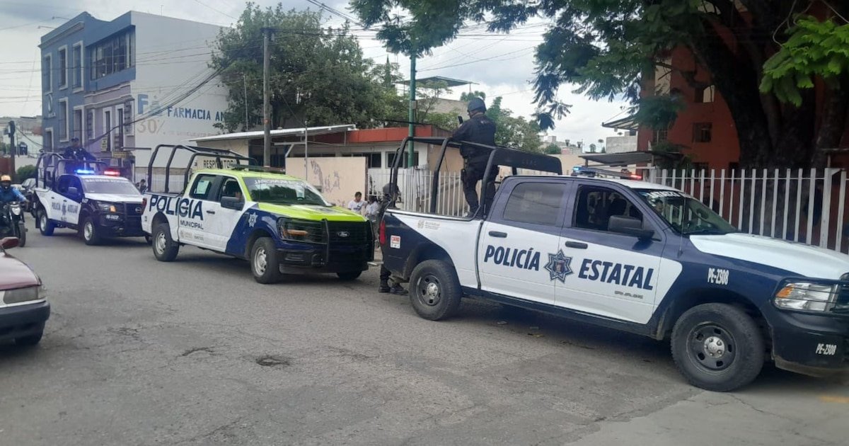 Asesinato David López Valdivieso