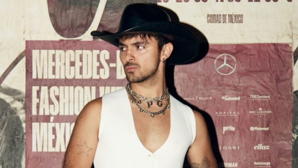 Joaquín Bondoni romance