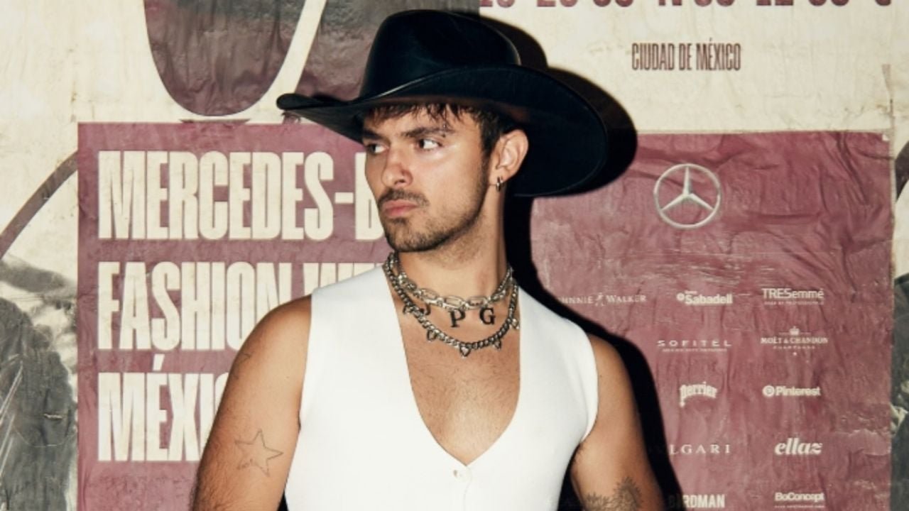 Joaquín Bondoni romance