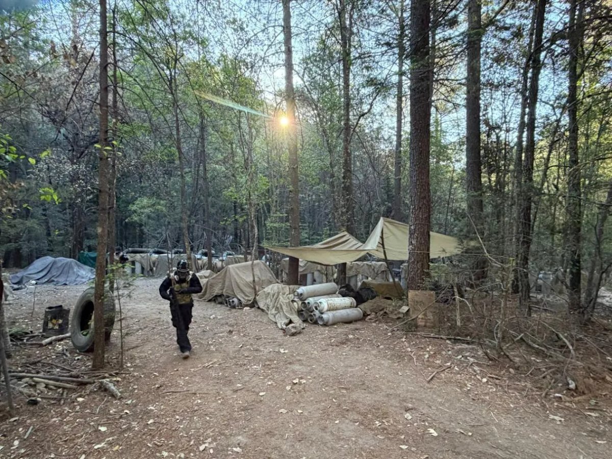 Muerte agentes Estados Unidos Chihuahua