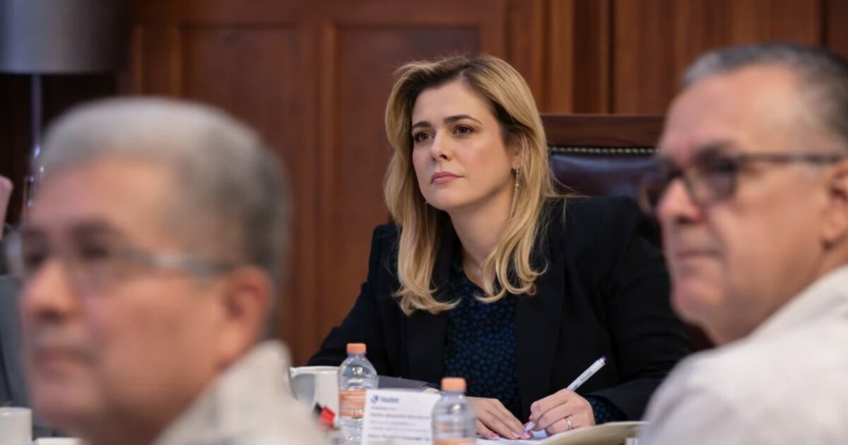 juicio político maru campos