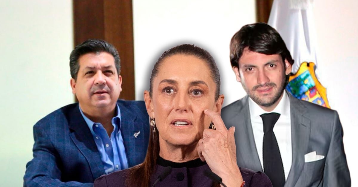 Extradiciones México Estados Unidos