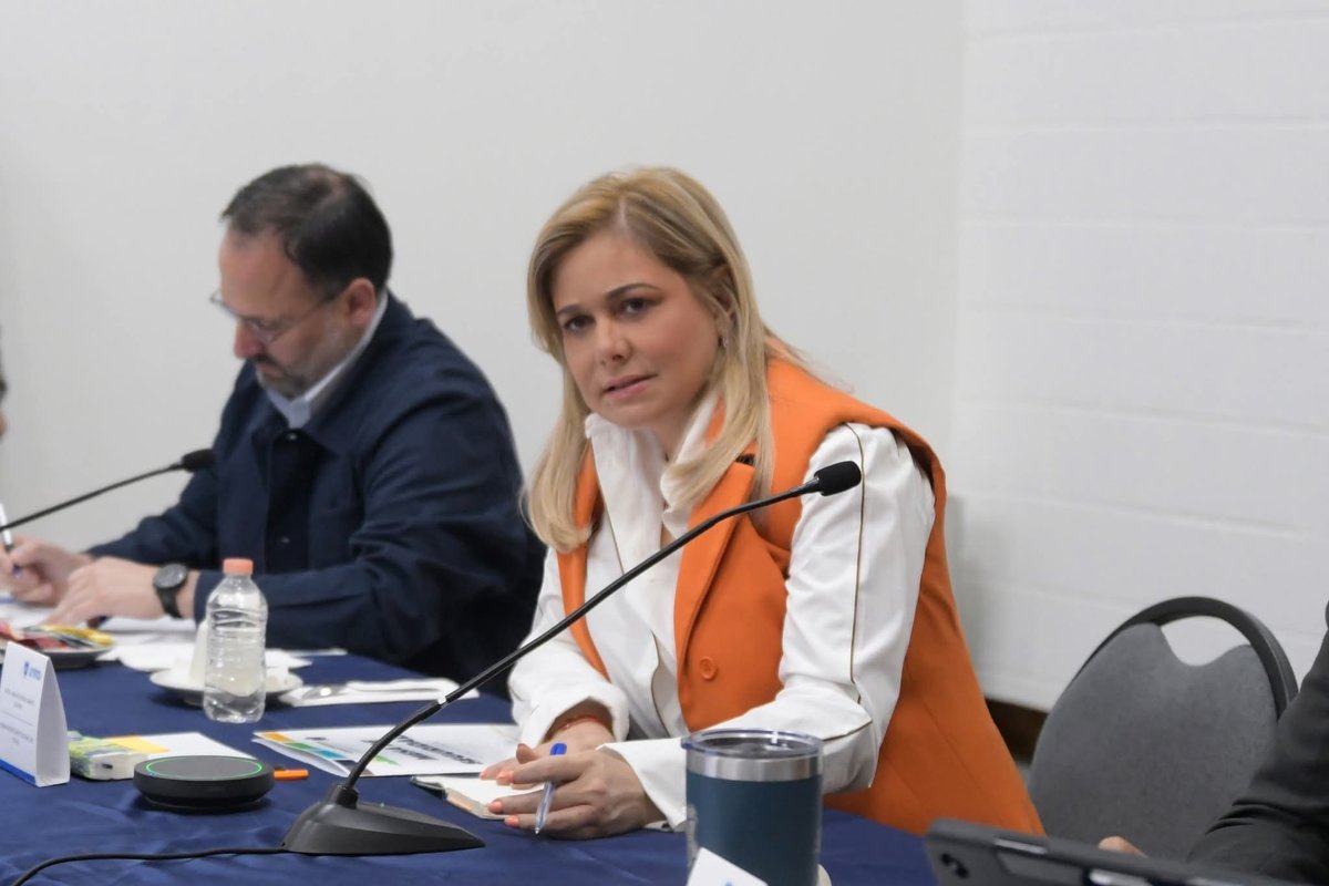 Maru Campos FGR