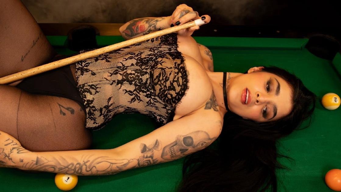 Karely Ruiz revela nueva cirugía estética: ¿aumento o reducción de busto?