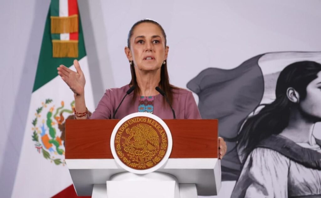 Fallas distribución eléctrica