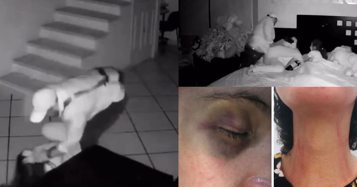 violencia doméstica Morelos