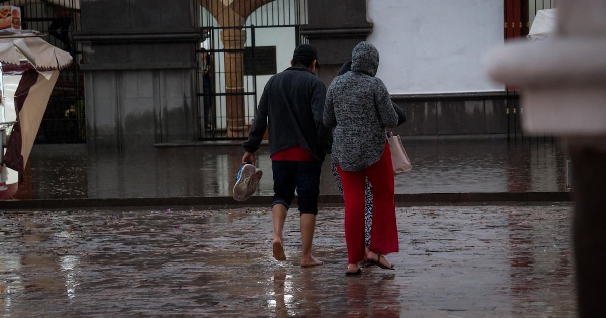 tormenta tropical cristina