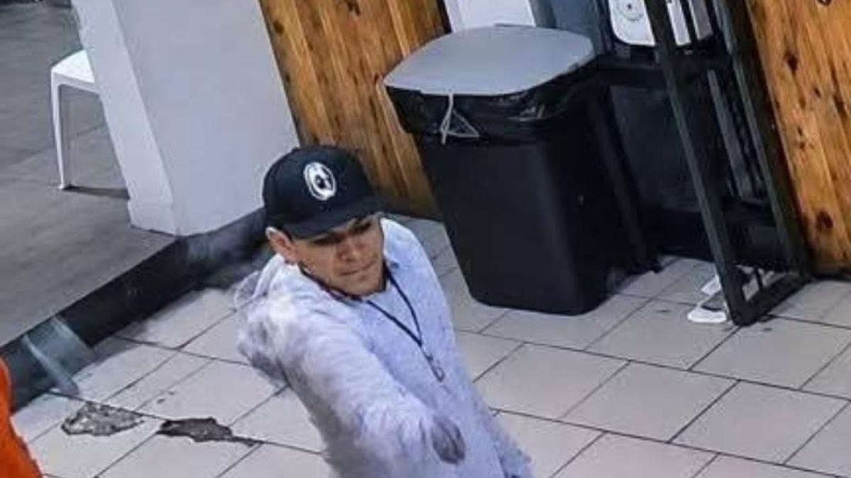 Violencia Hermosillo Sonora