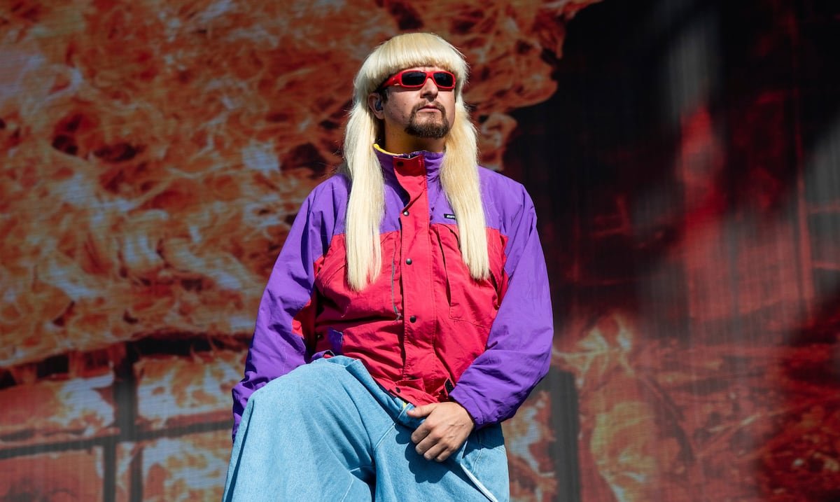 oliver tree último deseo