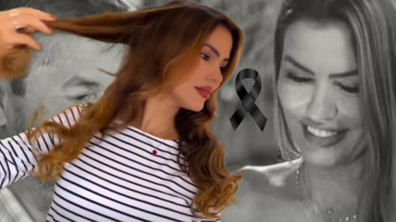 feminicidio Icicléia Alves Brasil