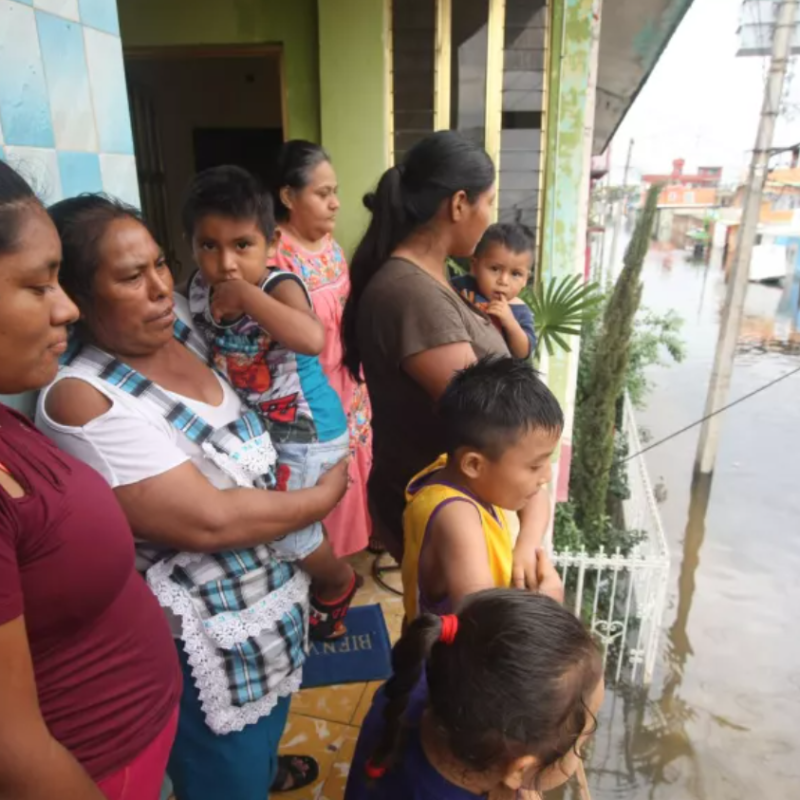 {03202EDC-C86B-4CF9-9143-F87B403F2F3C}