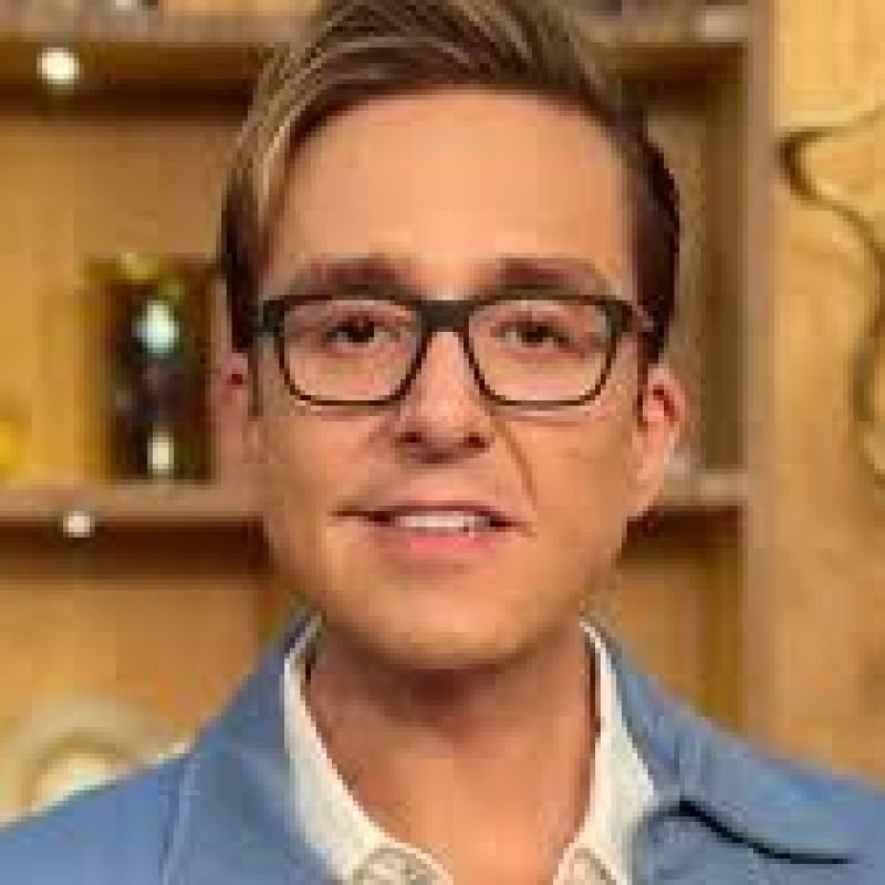 Muerte Daniel Bisogno