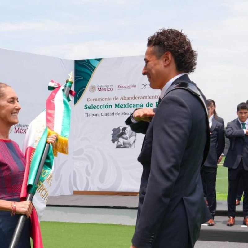 decreto home office Mundial 2026