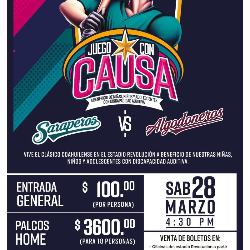 28718d73-c709-4739-b0cb-38dd291c5c6f