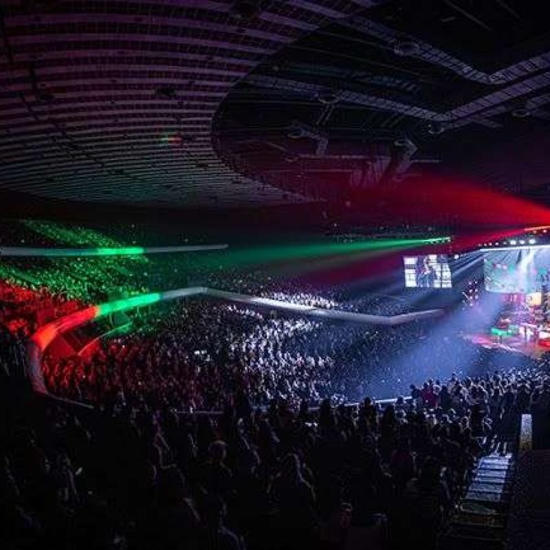 alejandro-sanz-concierto-torreon-2025