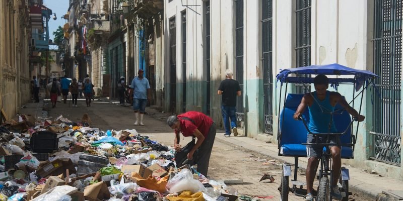 terremoto cuba 6.1
