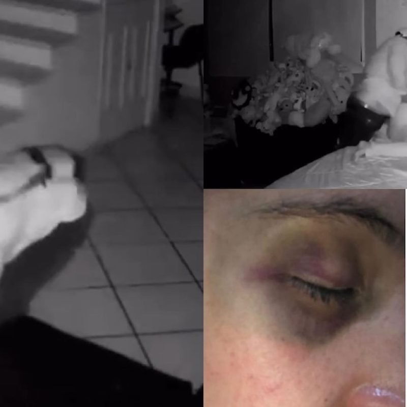 violencia doméstica Morelos