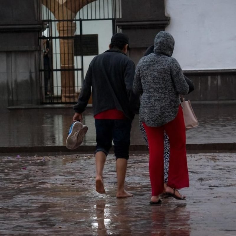 tormenta tropical cristina