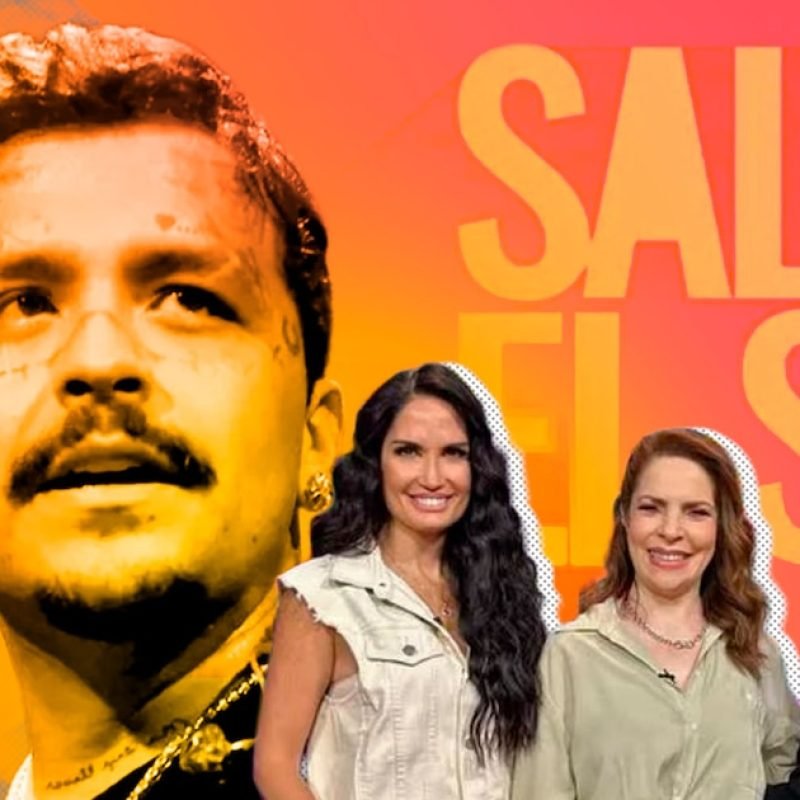 Separación Christian Nodal Ángela Aguilar