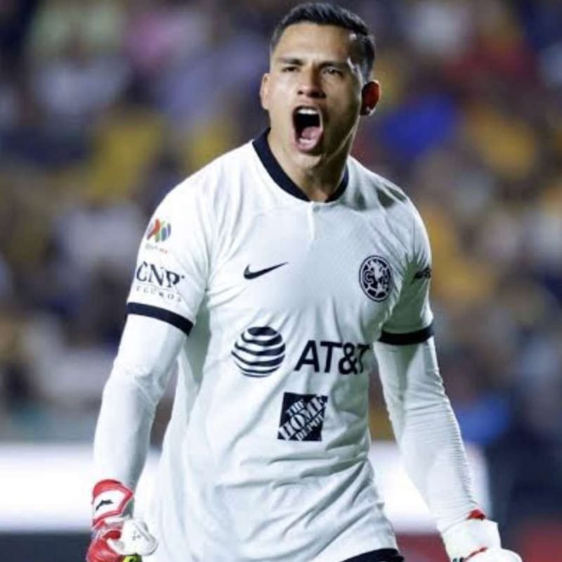 6B7BCAC7-B9B6-40FB-852E-B860BADF7E55