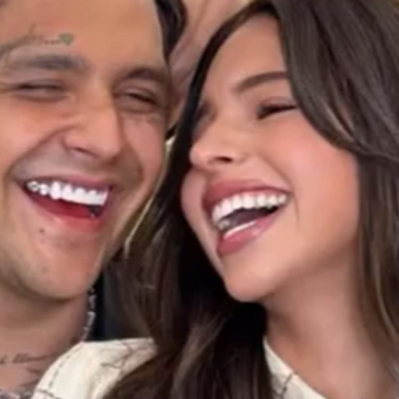 Ángela Aguilar estrategia imagen Nodal