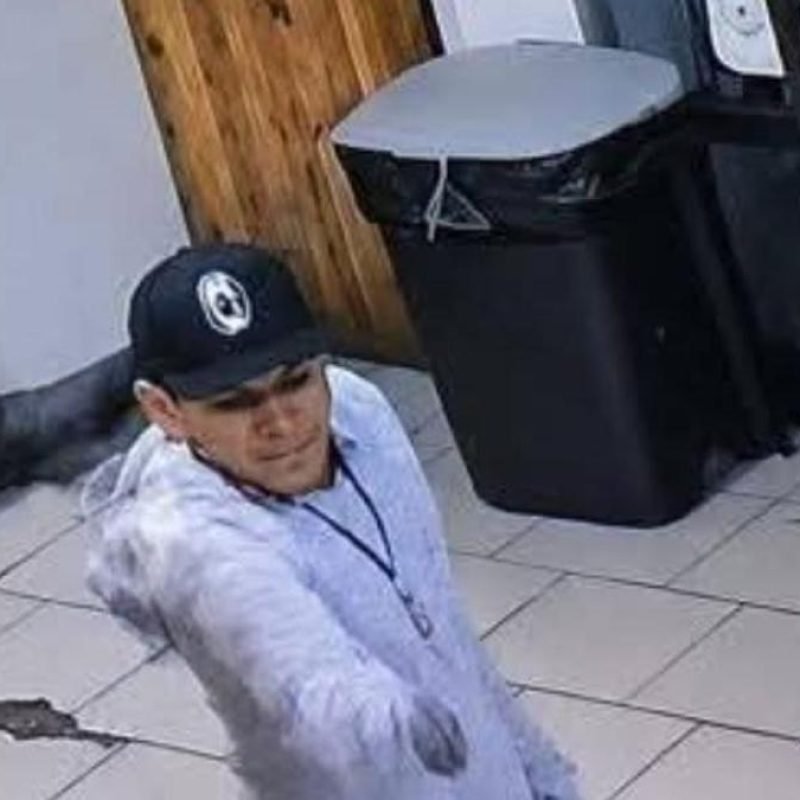 Violencia Hermosillo Sonora