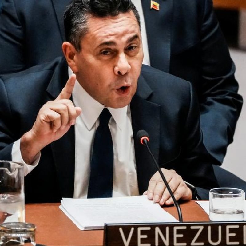 Disputa Esequibo CIJ