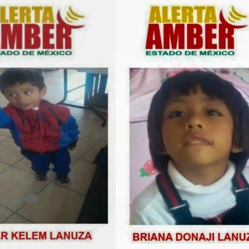 {93B1B7A7-2991-49C8-97EB-4A31F9C39662}