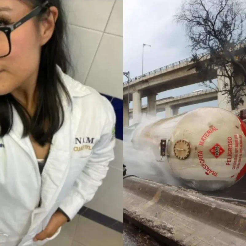 Ana-Daniela-Barragan-explosion-pipa-gas