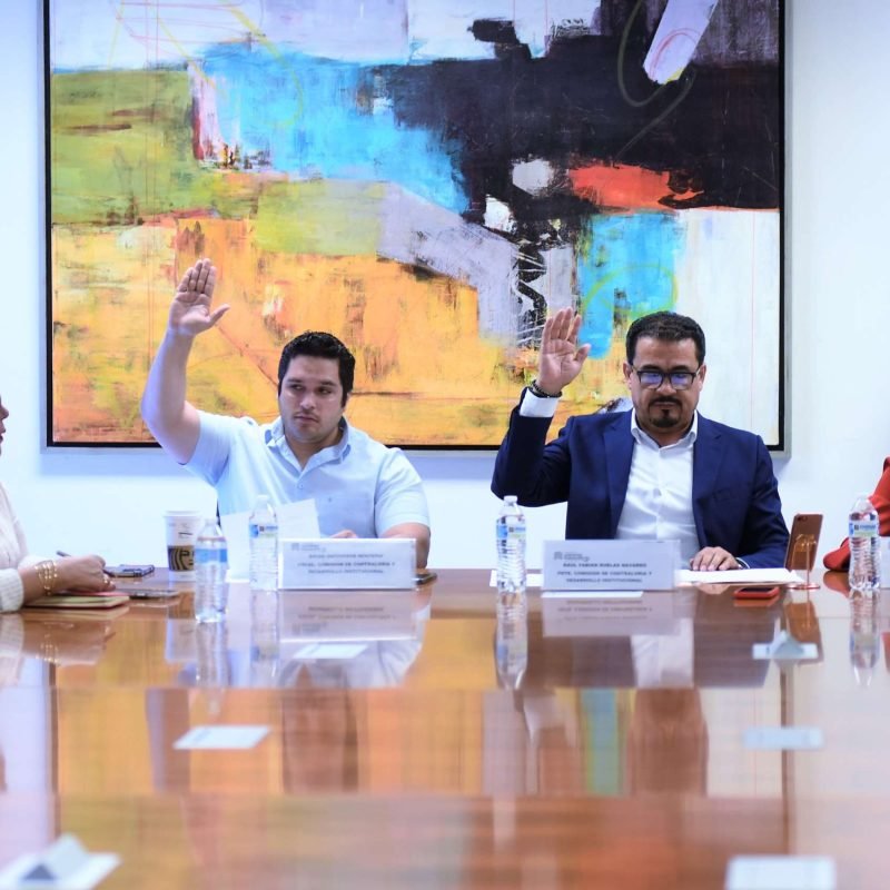 Aprueban desincorporación de activos de oficinas en desuso