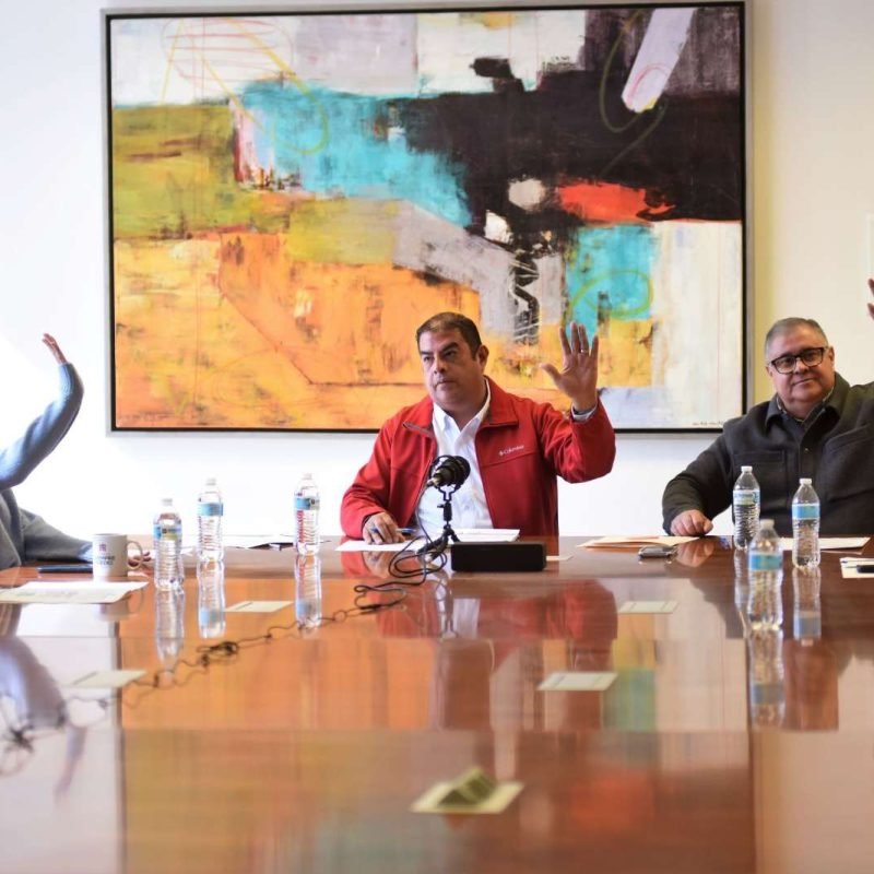 Aprueban donación de inmueble para infraestructura educativa