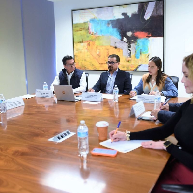 Aprueban lineamientos para optimizar el uso de recursos públicos en 2026