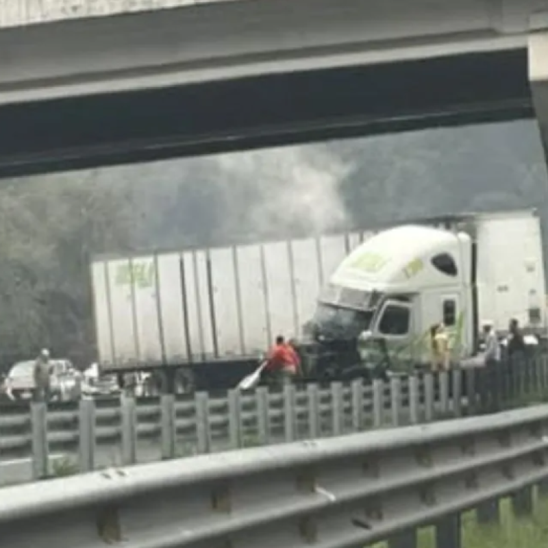 {C36AAF4C-C6ED-48A9-BD94-27B1F946D4A6}